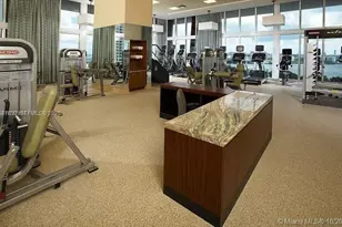 50 Biscayne Blvd, Miami, FL 33132 - Photo 25