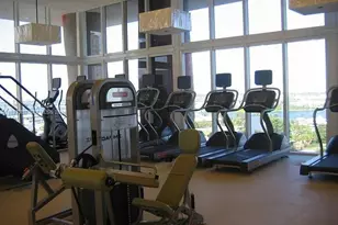 50 Biscayne Blvd, Miami, FL 33132 - Photo 23