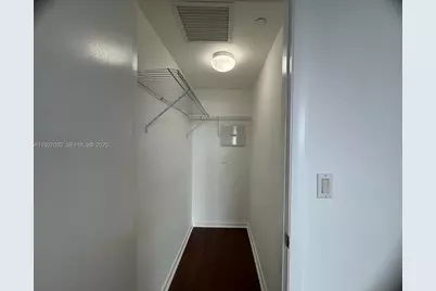 50 Biscayne Blvd #3807, Miami, FL 33132 - Photo 13