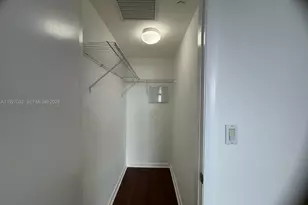 50 Biscayne Blvd, Miami, FL 33132 - Photo 13