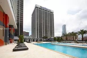 50 Biscayne Blvd, Miami, FL 33132 - Photo 25