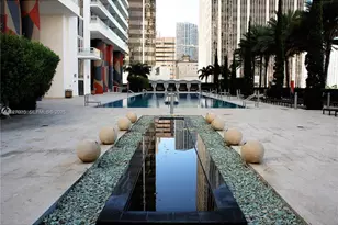 50 Biscayne Blvd, Miami, FL 33132 - Photo 29