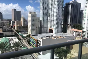 50 Biscayne Blvd, Miami, FL 33132 - Photo 19