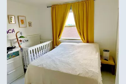 925 NW 82nd Ave #217-A, Miami, FL 33126 - Photo 21