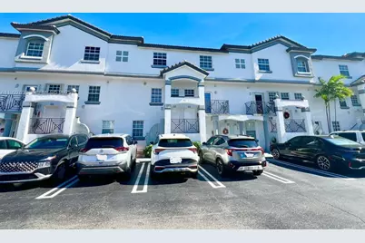 925 NW 82nd Ave #217-A, Miami, FL 33126 - Photo 1