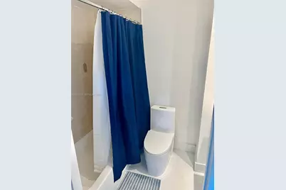 925 NW 82nd Ave #217-A, Miami, FL 33126 - Photo 19