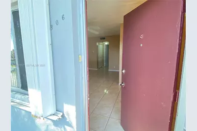 6289 Lear Dr #306, Lake Worth, FL 33462 - Photo 3