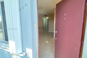 6289 Lear Dr, Lake Worth, FL 33462 - Photo 3