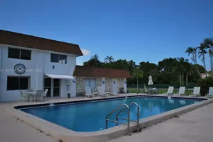 6289 Lear Dr, Lake Worth, FL 33462 - Photo 21