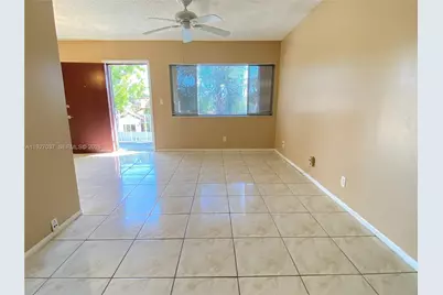 6289 Lear Dr #306, Lake Worth, FL 33462 - Photo 9