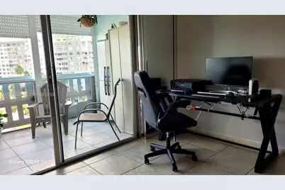 4001 Hillcrest Dr #705, Hollywood, FL 33021 - Photo 21