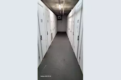 4001 Hillcrest Dr #705, Hollywood, FL 33021 - Photo 27