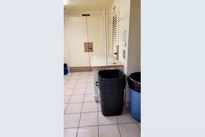 4001 Hillcrest Dr #705, Hollywood, FL 33021 - Photo 29