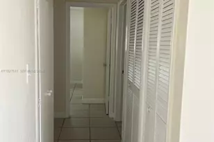 10011 SW 162nd St, Miami, FL 33157 - Photo 9
