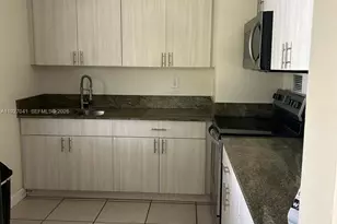 10011 SW 162nd St, Miami, FL 33157 - Photo 7