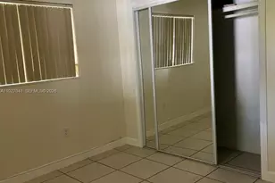 10011 SW 162nd St, Miami, FL 33157 - Photo 15