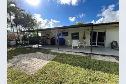 10011 SW 162nd St, Miami, FL 33157 - Photo 19