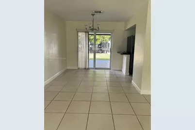 10011 SW 162nd St, Miami, FL 33157 - Photo 5