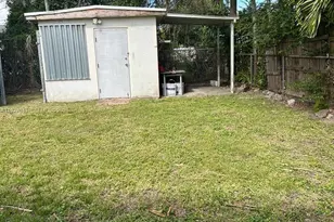 10011 SW 162nd St, Miami, FL 33157 - Photo 21