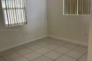 10011 SW 162nd St, Miami, FL 33157 - Photo 11