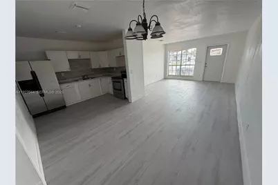 12455 SW 185th Ter, Miami, FL 33177 - Photo 3