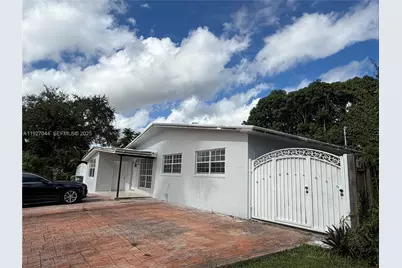 12455 SW 185th Ter, Miami, FL 33177 - Photo 1