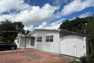 12455 SW 185th Terrace, Miami, FL 33177 - Photo 1