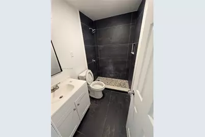 12455 SW 185th Ter, Miami, FL 33177 - Photo 13