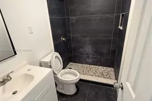 12455 SW 185th Terrace, Miami, FL 33177 - Photo 13