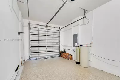 5840 NW 104th Path #5840, Doral, FL 33178 - Photo 15