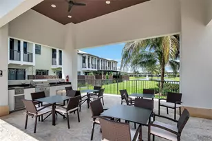 5840 NW 104th Path, Doral, FL 33178 - Photo 13