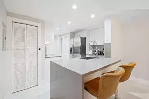 701 Brickell Key Blvd, Miami, FL 33131 - Photo 7