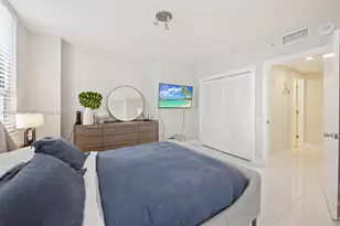 701 Brickell Key Blvd, Miami, FL 33131 - Photo 21