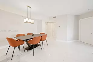 701 Brickell Key Blvd, Miami, FL 33131 - Photo 11