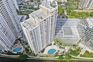 701 Brickell Key Blvd, Miami, FL 33131 - Photo 31