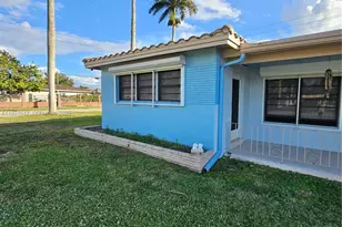 3202 Pierce St, Hollywood, FL 33021 - Photo 3