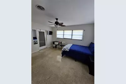 3202 Pierce St #3202, Hollywood, FL 33021 - Photo 7