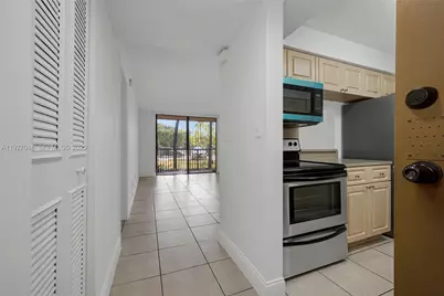 14421 N Kendall Dr #101M, Miami, FL 33186 - Photo 1