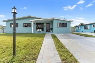 12460 SW 186th St, Miami, FL 33177 - Photo 1