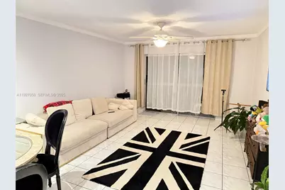 219 NE 14th Ave #404, Hallandale Beach, FL 33009 - Photo 3