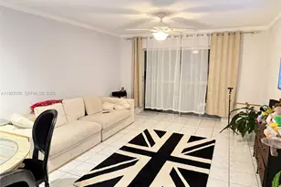 219 NE 14th Ave, Hallandale Beach, FL 33009 - Photo 3