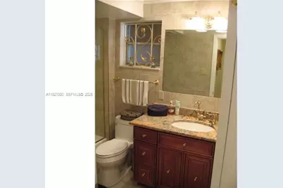 219 NE 14th Ave #404, Hallandale Beach, FL 33009 - Photo 5