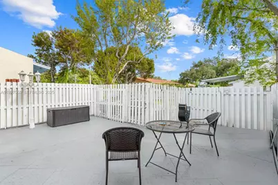 22014 SW 103rd Ave, Cutler Bay, FL 33190 - Photo 19