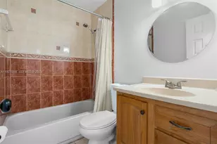 22014 SW 103rd Ave, Cutler Bay, FL 33190 - Photo 15