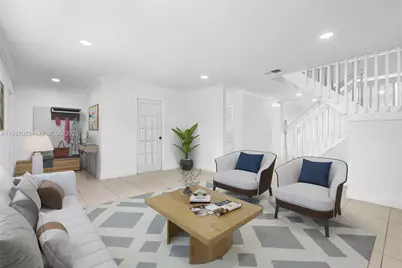 22014 SW 103rd Ave, Cutler Bay, FL 33190 - Photo 1