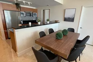 253 NE 2nd St, Miami, FL 33132 - Photo 3