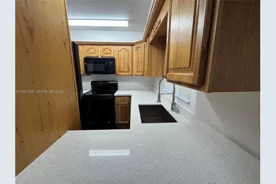 6607 Winfield Blvd #A-48, Margate, FL 33063 - Photo 5