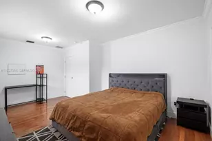 141 SW 51st Ct, Miami, FL 33134 - Photo 15