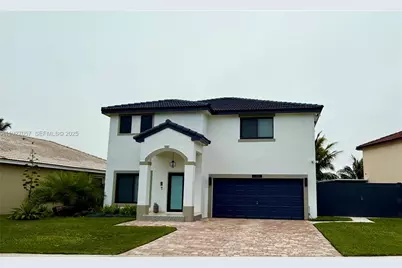 16551 SW 75th St, Miami, FL 33193 - Photo 1