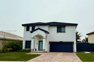 16551 SW 75th St, Miami, FL 33193 - Photo 1